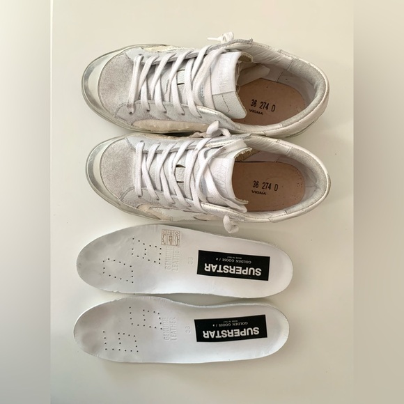 ✖️SOLD✖️ - Picture 10 of 11